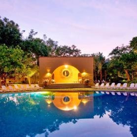 Mision del Sol Resort & Spa Adults Only Thumbnail