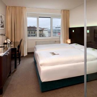 Flemings Hotel Wien-Stadthalle Thumbnail