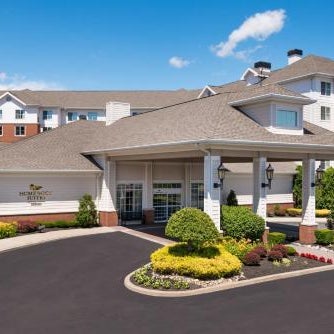Homewood Suites By Hilton Buffalo-Amherst Thumbnail