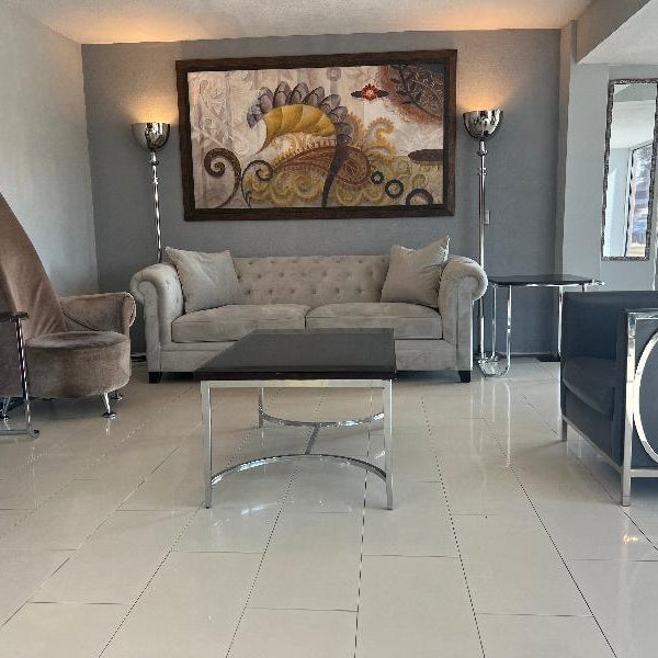 Baymont by Wyndham Odessa University Area Thumbnail