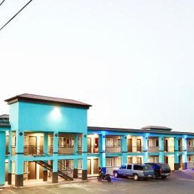 Holiday Lodge - Salem,OR Thumbnail