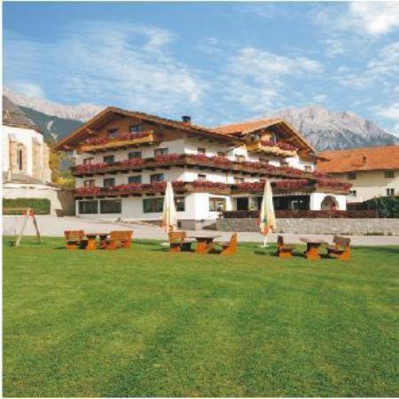 Hotel Neuwirt