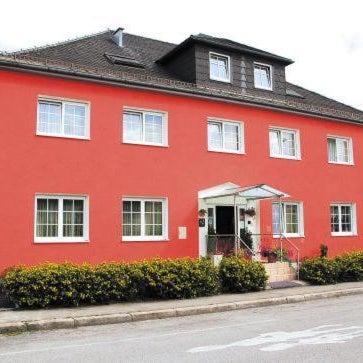 Salzburg Hotel Lilienhof Thumbnail