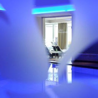 Hotel St. Georg zum See