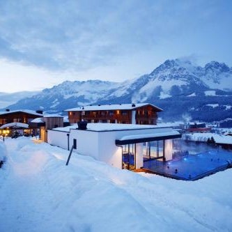 Hotel Der Bär