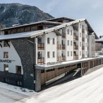 Dips&Drops - Hotel Superior