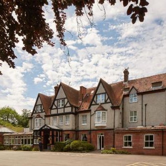 Lismoyne Hotel