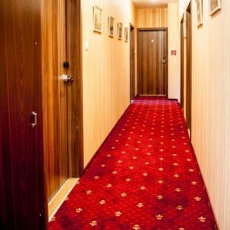 Beatrix Hotel Thumbnail