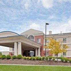 Triple Play Resort Hotel & Suites Thumbnail