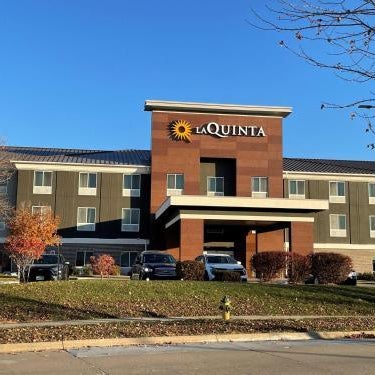 La Quinta Inn & Suites by Wyndham Ankeny IA - Des Moines IA Thumbnail
