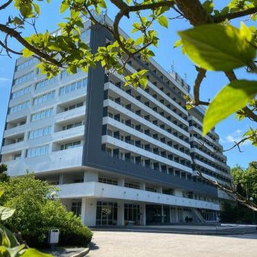 Hotel Szieszta