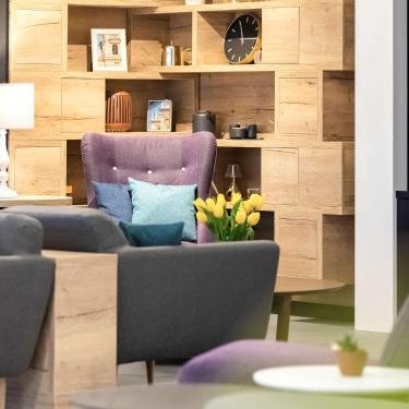 Mercure Budapest City Center