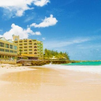Barbados Beach Club Resort - All Inclusive Thumbnail
