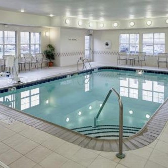 Residence Inn by Marriott Manassas Battlefield Park Thumbnail