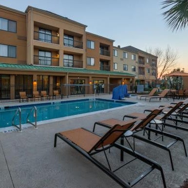 Courtyard by Marriott Panama City Thumbnail