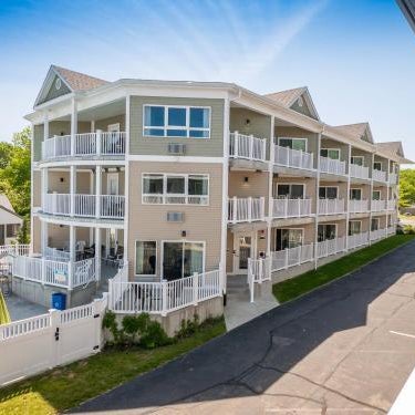 Sea Latch Inn Thumbnail