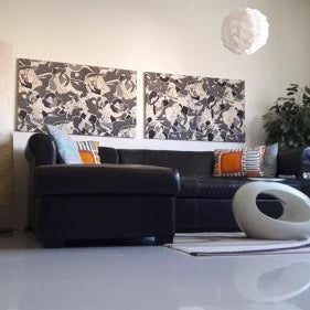 Apartman SIRIUS