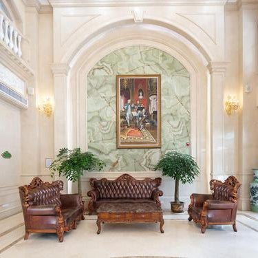 Vienna International Hotel Jiujiang Shili Street Thumbnail