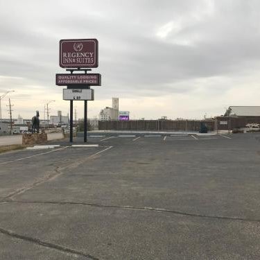 Regency Inn Thumbnail