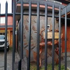 Hospedaje Valle Volcanes Apartamento Thumbnail