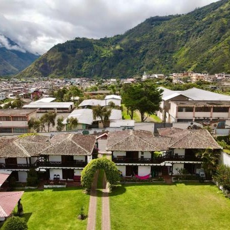 Hostal Inti Luna Thumbnail