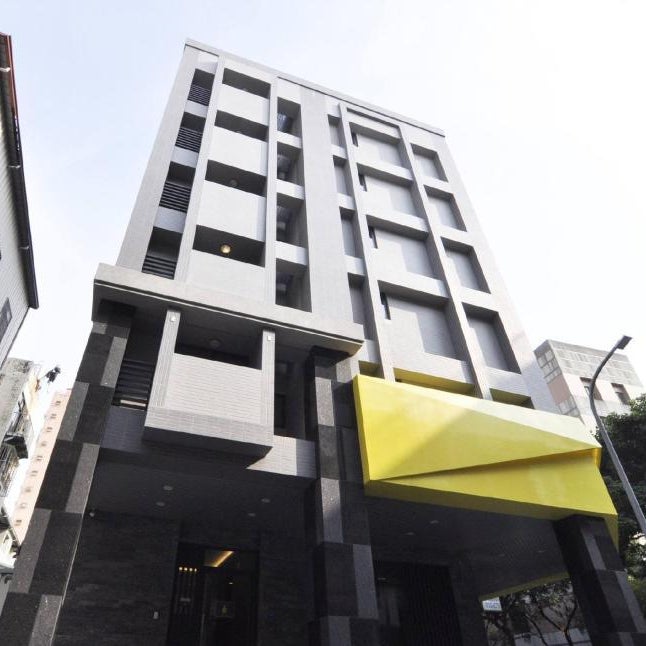 Feng Jia 25 Hotel Thumbnail