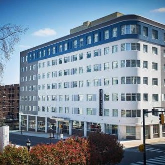 Residence Inn by Marriott Wilmington Downtown Thumbnail