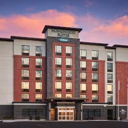 Homewood Suites by Hilton North Bay Thumbnail