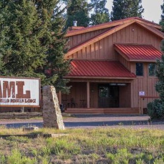 Arrowhead Mountain Lodge Thumbnail