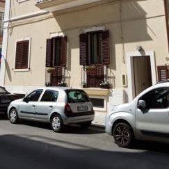 Appartamento Antonacci