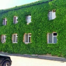 Hotel Lilo near Airport Thumbnail