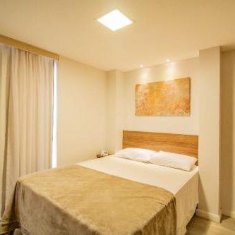 TaguaPark Hotel Thumbnail