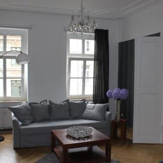 Ferienwohnung Hecht Thumbnail