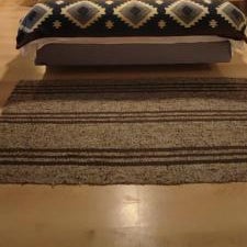 Hotel Casa Merced Thumbnail