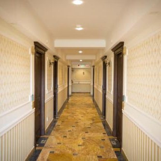 Hotel Aviator Boutique Thumbnail