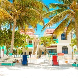 Jan's Hotel Thumbnail