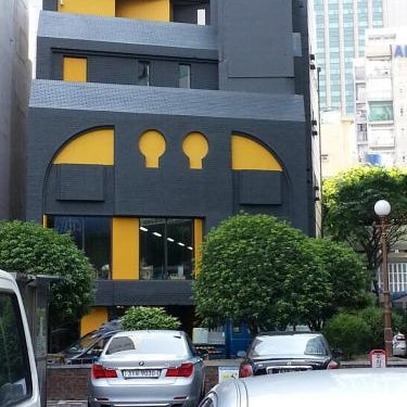 Seri Inn Guesthouse Thumbnail