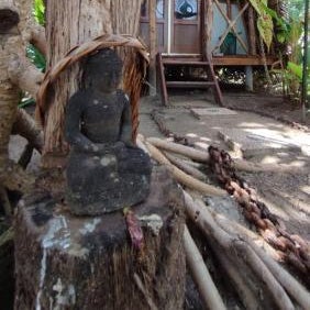 Te Fitii Garden & Beach Thumbnail