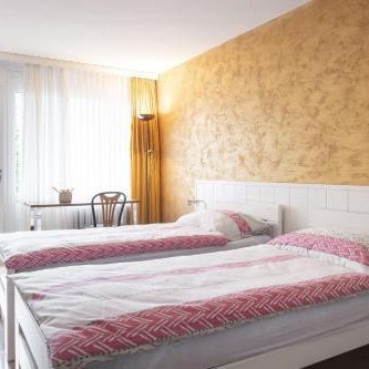 Hotel Bahnhof Zollikofen Thumbnail