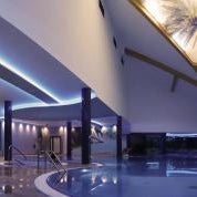 Hotel Oskar Business & Spa