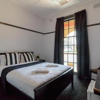 Royal Hotel Ryde Thumbnail