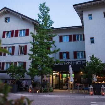 Hotel Bauernhof - Self Check-In Hotel Thumbnail