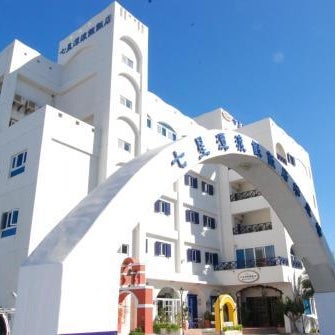 Hotel Bayview
