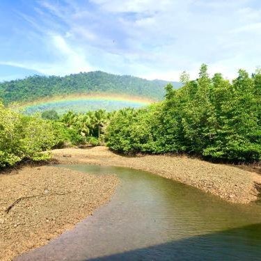 Baan Chan Lay Koh Chang Thumbnail