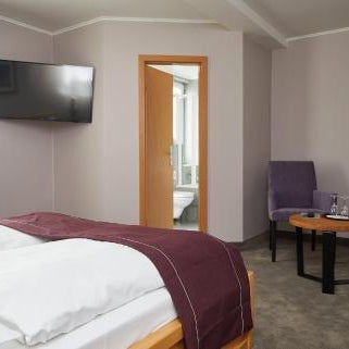 Hotel Hafentor Thumbnail
