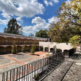 Holiday Inn Tlaxcala By IHG Thumbnail