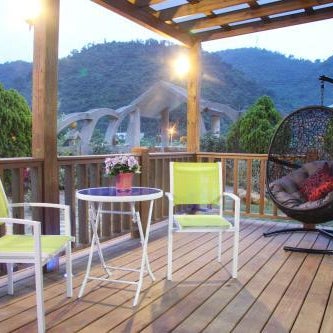 Pomelo B&B