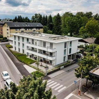 Cityapartment Dornbirn 50 qm Thumbnail