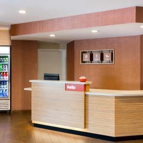 TownePlace Suites by Marriott Lafayette South Thumbnail