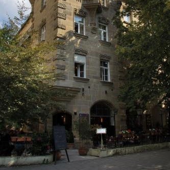 Hotel Mariandl Thumbnail